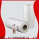 DGN petg film suppliers company for beverage1 1