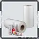 DGN petg film suppliers for busniess for food3 1