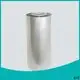 fast delivery pla shrink wrap for busniess for juice 1