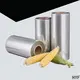 HYF polylactide film supplier for packaging 1