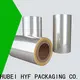 DGN wholesale pvc shrink film supplier for food 1
