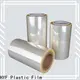 HYF superior quality pvc shrink film manufacturer for juice 1