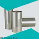good selling high shrink film with printing for food 1