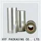 HYF petg film manufacturers company for label 1