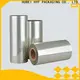 DGN petg shrink sleeve for busniess for beverage 1