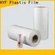DGN good selling high shrink film company for beverage 1