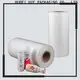 DGN heat shrink film roll supplier for food 1