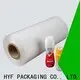 best high shrink film factory for beverage 1