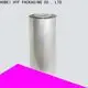 HYF poly lactic acid film company for label 1