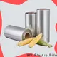 safe polylactide film supplier for beverage 1