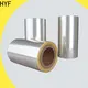 HYF top pvc heat shrink film supplies for food 1