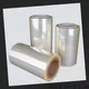 DGN pvc shrink wrap factory for food 1