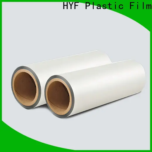 wholesale high shrink film factory for food 1