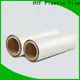 wholesale high shrink film factory for food 1