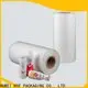 HYF petg film suppliers supplier for food1 1