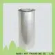 DGN fast delivery polylactic acid film factory for food 1