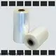 HYF top polylactic acid film for busniess for food 1