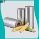 fast delivery polylactic acid film with perfect shrinkage for label 1
