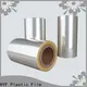 HYF pvc shrink film with printing for label1 1