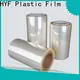 DGN pvc heat shrinkable film supplies for food 1