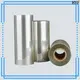 DGN clear petg film suppliers company for packaging1 1