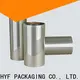 HYF petg film supplies for juice2 1