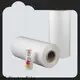 wholesale petg film suppliers with printing for juice 1