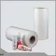 HYF clear petg film manufacturers supplier for packaging 1