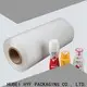 DGN latest heat shrink film roll company for juice 1