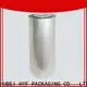 DGN good selling pla plastic film for busniess for packaging 1