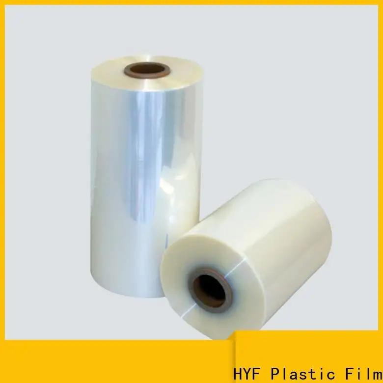 best polylactide film manufacturer for food 1