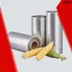 HYF poly lactic acid film supplier for juice1 1