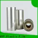 high quality high shrink film with printing for packaging 1