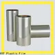 HYF clear heat shrink film roll supplies for packaging 1