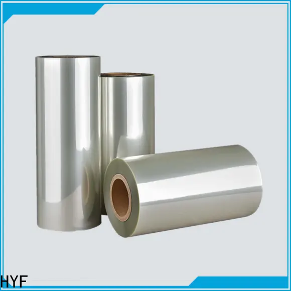 HYF petg film with printing for packaging2 1