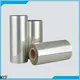 HYF petg film with printing for packaging2 1