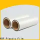 DGN petg heat shrink film for busniess for label 1