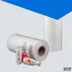 HYF new petg film factory for label1 1