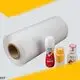 top heat shrink film manufacturer for packaging 1