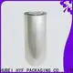 DGN wholesale polylactic acid film manufacturer for label 1