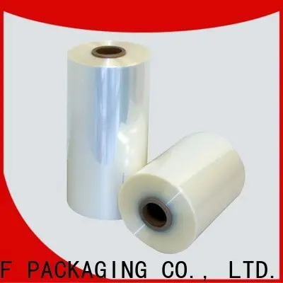wholesale pla shrink film company for label1 1