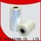 wholesale pla shrink film company for label1 1