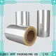 top pvc heat shrinkable film company for packaging 1