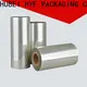 professional high shrink film company for food 1