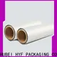 best petg film suppliers for busniess for label 1