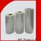 wholesale pla shrink wrap with perfect shrinkage for juice 1