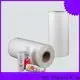 good selling petg film company for beverage 1