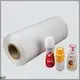 good selling heat shrink film company for beverage 1
