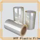 HYF pvc shrink sleeves manufacturer for juice 1