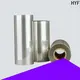 HYF best petg film manufacturer for juice 1